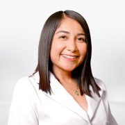 1-Lidia-Esther-Rojas-Fabro-OPB---Regidores-2024-MCQROO