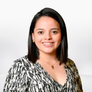 11-Lidia-Méndez-Vidal-BJ---Regidores-2024-MCQROO