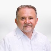 16-Dr-José-Luis-Pech-Várguez---Diputado-2024-MCQROO