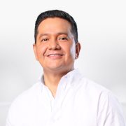 2-Gustavo-Pech-OPB---Regidores-2024-MCQROO