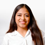 3-Nallely-Gómez-OPB---Regidores-2024-MCQROO