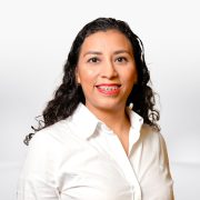 4-Erika-Cornelio-OPB---Regidores-2024-MCQROO